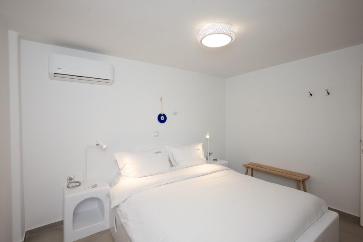 cavo 3 bedroom