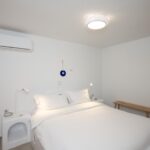 cavo 3 bedroom
