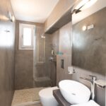 cavo 3 bathroom