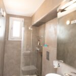 cavo 3 bathroom