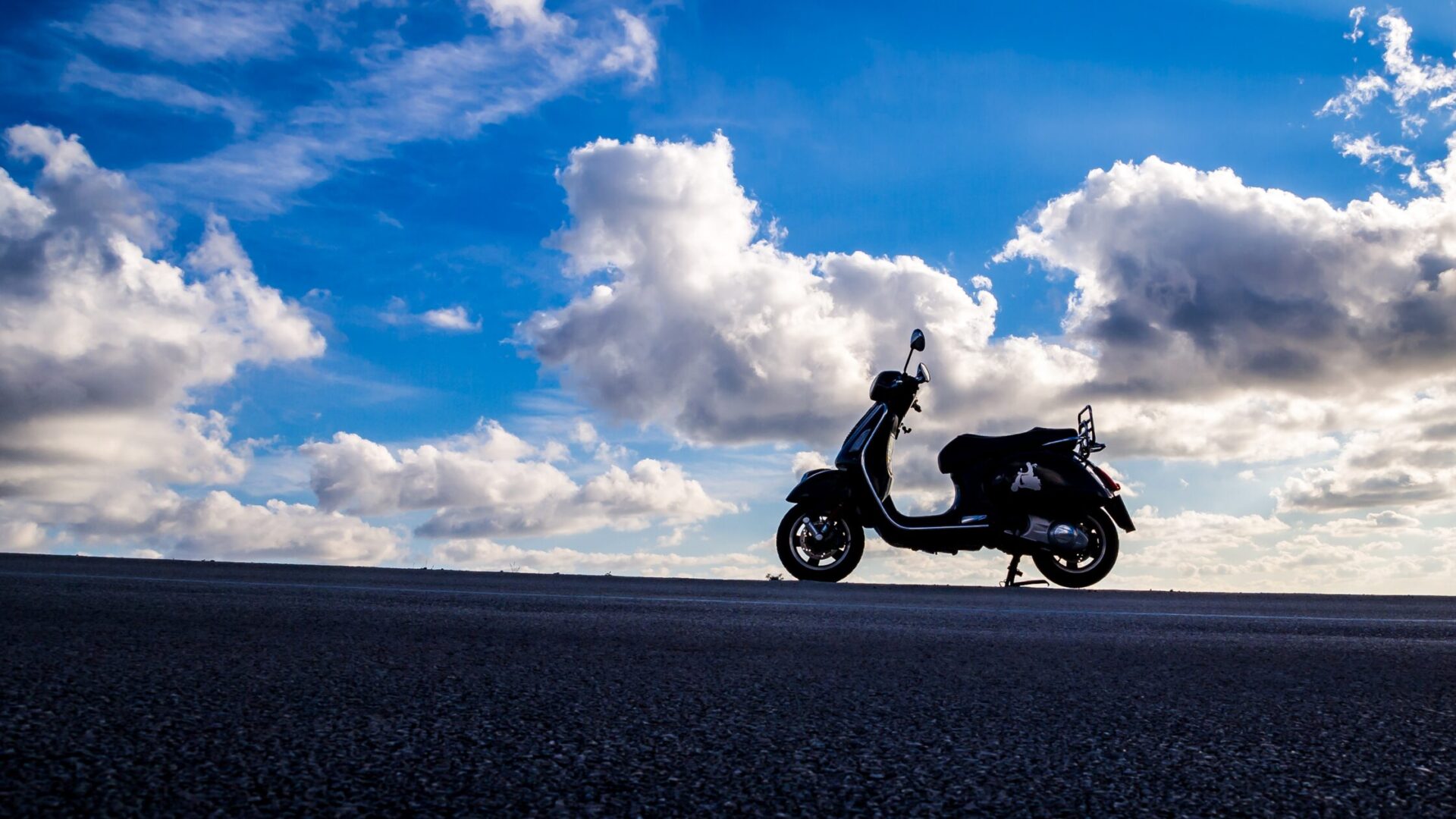 The Best Transport To Explore Mykonos