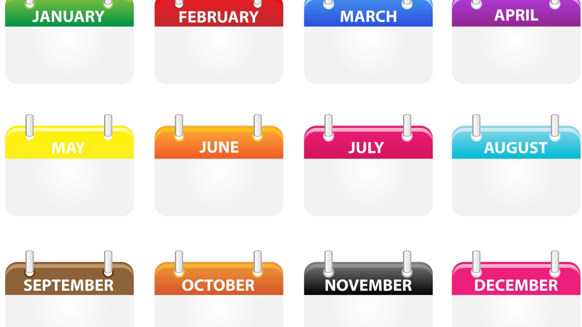 Best Month to Visit Mykonos