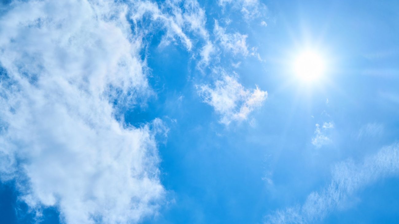 Sun Safety in Mykonos: How to Enjoy the Island Without the Burn