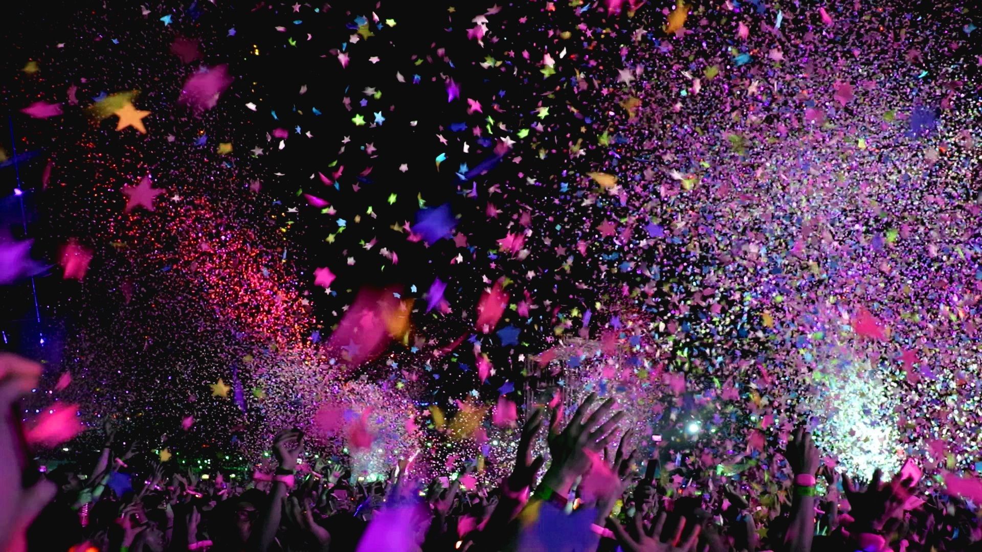 Mykonos Best Party Spots