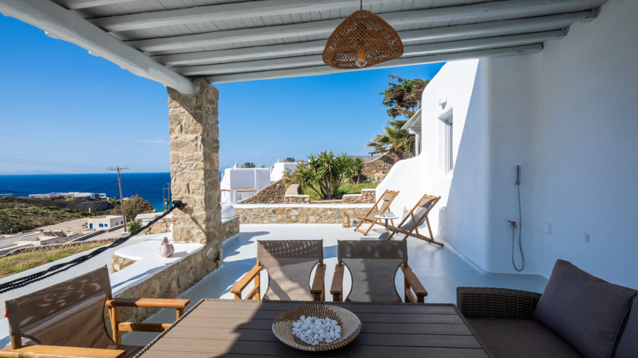 cavo 5