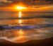 Best Sunset Spots in Mykonos