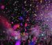 Mykonos Best Party Spots