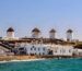 Mykonos Before Visiting