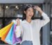 Where to Go Shopping in Mykonos